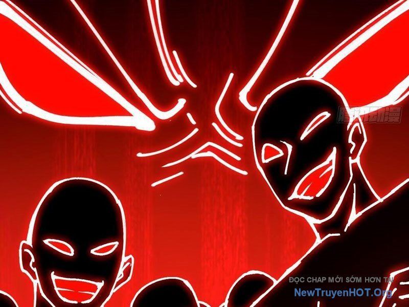 Ta Bắt Đầu Thành Thần Tại Tận Thế - chap20 - Trang 171